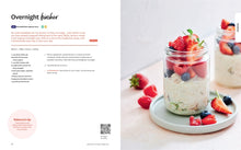 Load image into Gallery viewer, Meal-Plan Your Way to Weight Loss by Rebecca Burnicle