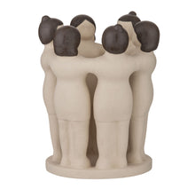 Load image into Gallery viewer, Amalfi: Women Unite Sculptures
