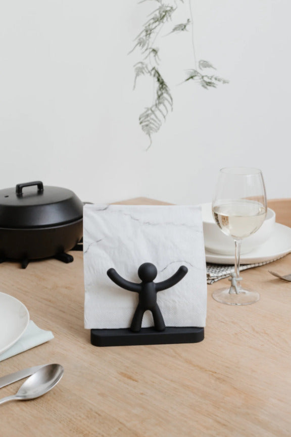 Umbra: Buddy Napkin Holder