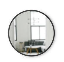 Load image into Gallery viewer, Umbra: Hub Wall Mirror
