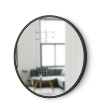 Load image into Gallery viewer, Umbra: Hub Wall Mirror