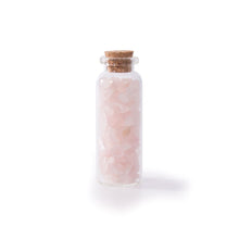 Load image into Gallery viewer, IS Gift: Chakra Bottles