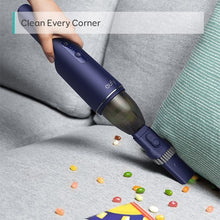 Load image into Gallery viewer, Eufy Handheld Vacuum Cleaner H11 Pure