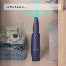 Load image into Gallery viewer, Eufy Handheld Vacuum Cleaner H11 Pure