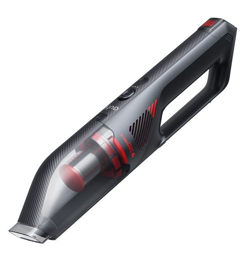 Eufy Handheld Vacuum Cleaner H30 Venture