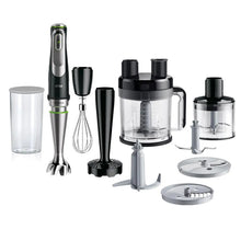 Load image into Gallery viewer, Braun: MultiQuick 9 Hand Blender