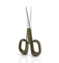 Load image into Gallery viewer, Eva Solo: Green Tool Scissors