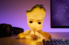 Load image into Gallery viewer, Paladone: Groot Light With Sound