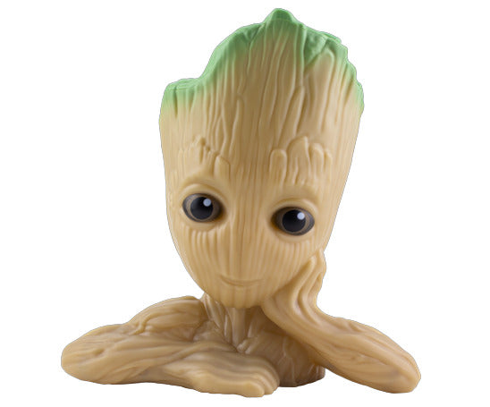 Paladone: Groot Light With Sound