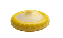 Load image into Gallery viewer, Cuisena: Fresh Keeper Silicone Pod - Citrus