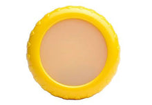 Load image into Gallery viewer, Cuisena: Fresh Keeper Silicone Pod - Citrus