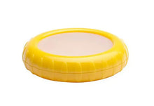 Load image into Gallery viewer, Cuisena: Fresh Keeper Silicone Pod - Citrus