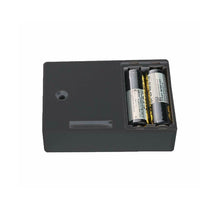Load image into Gallery viewer, IC Card Invisible Sensor Drawer Digital Cabinet Intelligent Electronic Locks