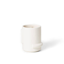 Load image into Gallery viewer, Areaware: Confetti Cups - White