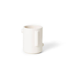 Load image into Gallery viewer, Areaware: Confetti Cups - White