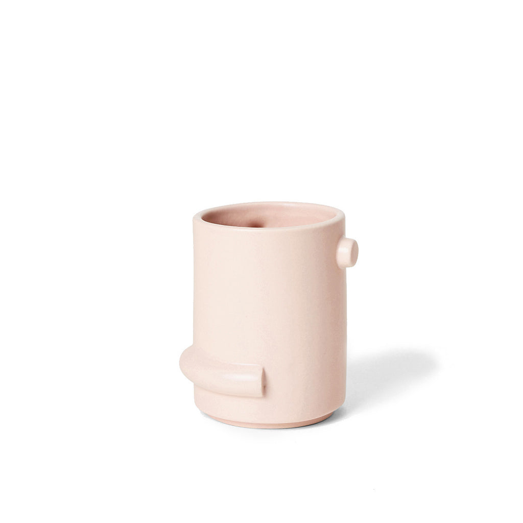 Areaware: Confetti Cups - Peach