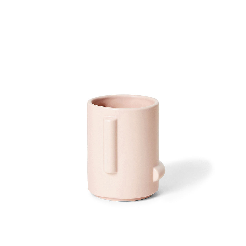 Areaware: Confetti Cups - Peach