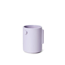 Load image into Gallery viewer, Areaware: Confetti Cups - Lavender