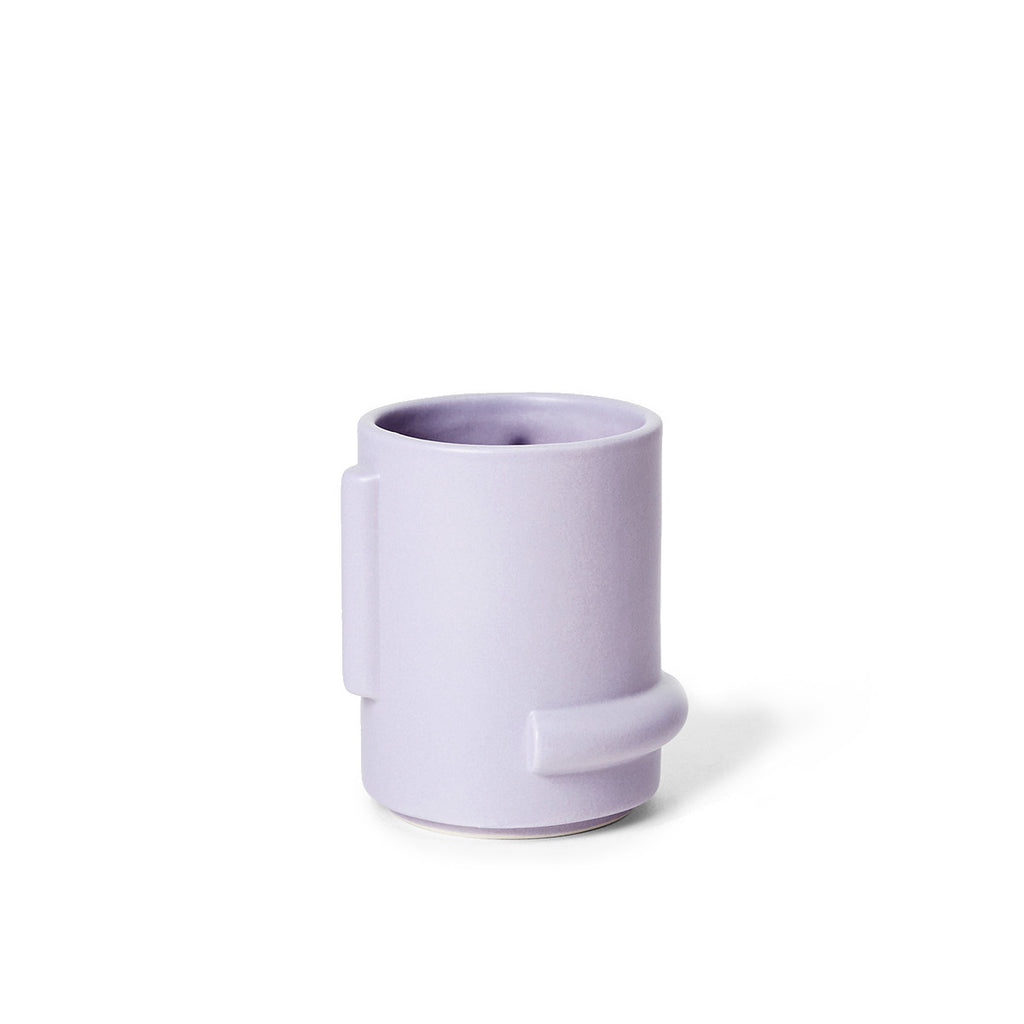 Areaware: Confetti Cups - Lavender