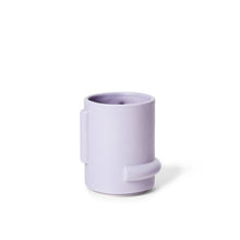 Load image into Gallery viewer, Areaware: Confetti Cups - Lavender