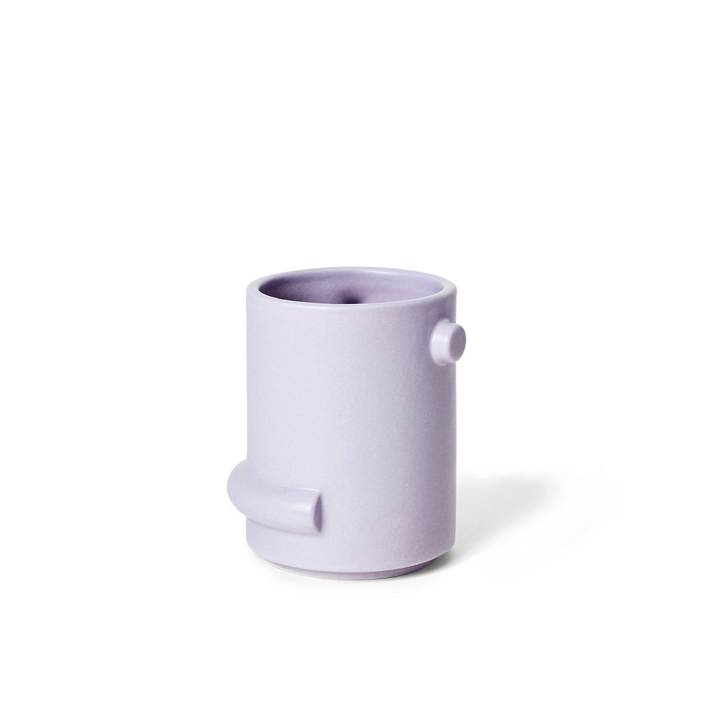 Areaware: Confetti Cups - Lavender