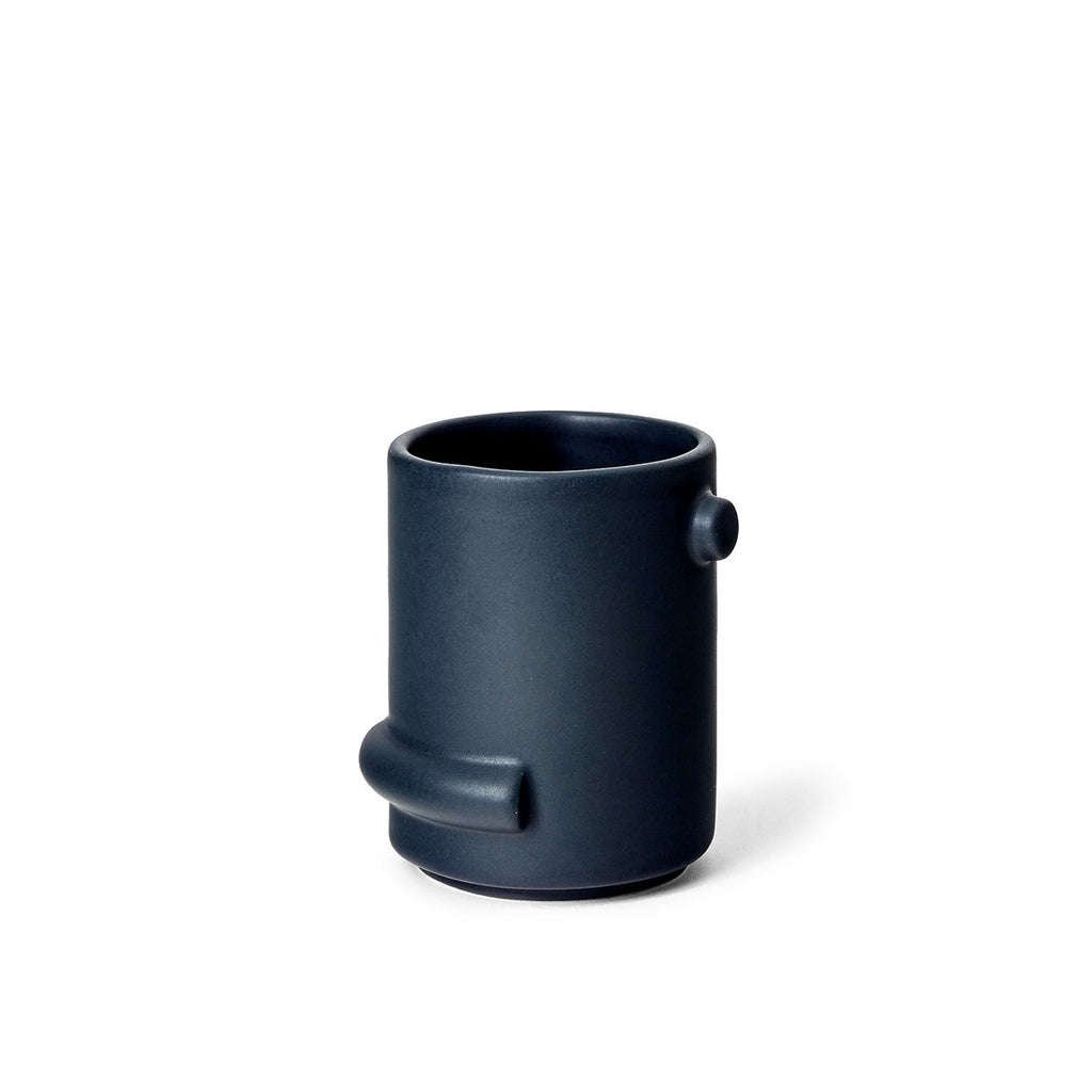 Areaware: Confetti Cups - Black