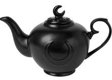 Load image into Gallery viewer, Killstar: Phases Teapot