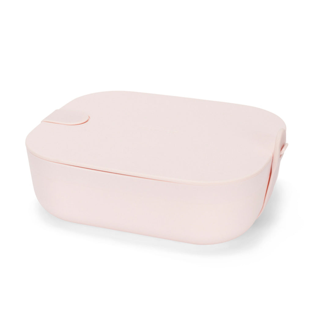 Porter: Bento Lunch Box - Blush