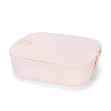 Load image into Gallery viewer, Porter: Bento Lunch Box - Blush