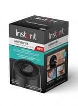 Load image into Gallery viewer, Instant: AP100 Air Purifier Small