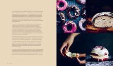 Load image into Gallery viewer, Kai by Christall Lowe (Hardback)