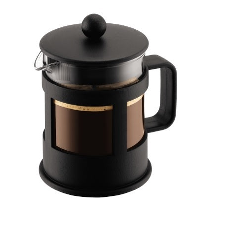 Bodum: Coffee Maker - 0.5l