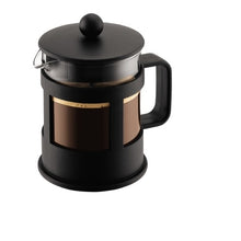 Load image into Gallery viewer, Bodum: Coffee Maker - 0.5l