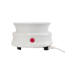 Load image into Gallery viewer, Splosh: Electric Wax Melter