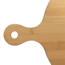 Load image into Gallery viewer, Splosh: Greenery Round Grazing Board Set