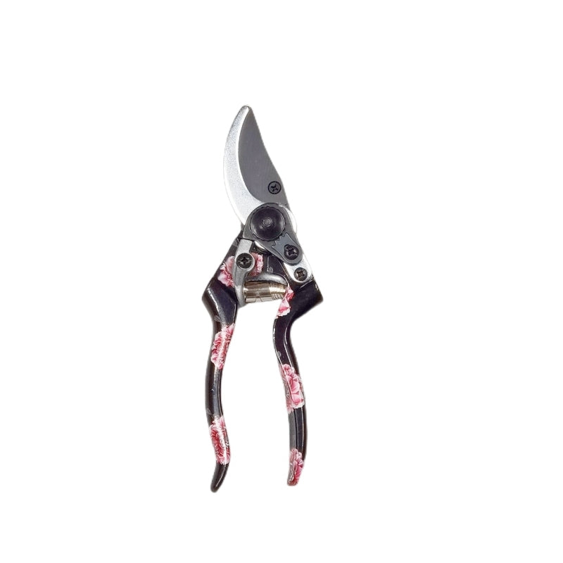 Flower Garden Secateurs - AM Trading