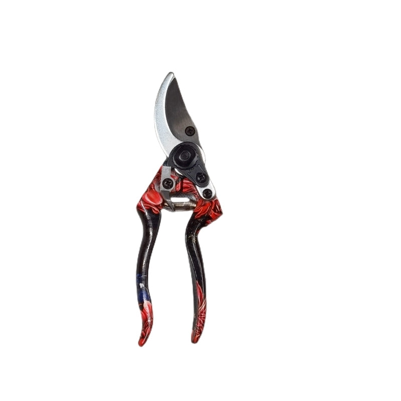 Tui Garden Secateurs - AM Trading