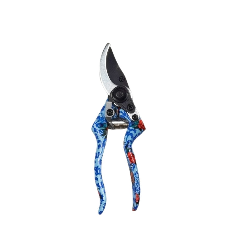 Tui Garden Secateurs - AM Trading