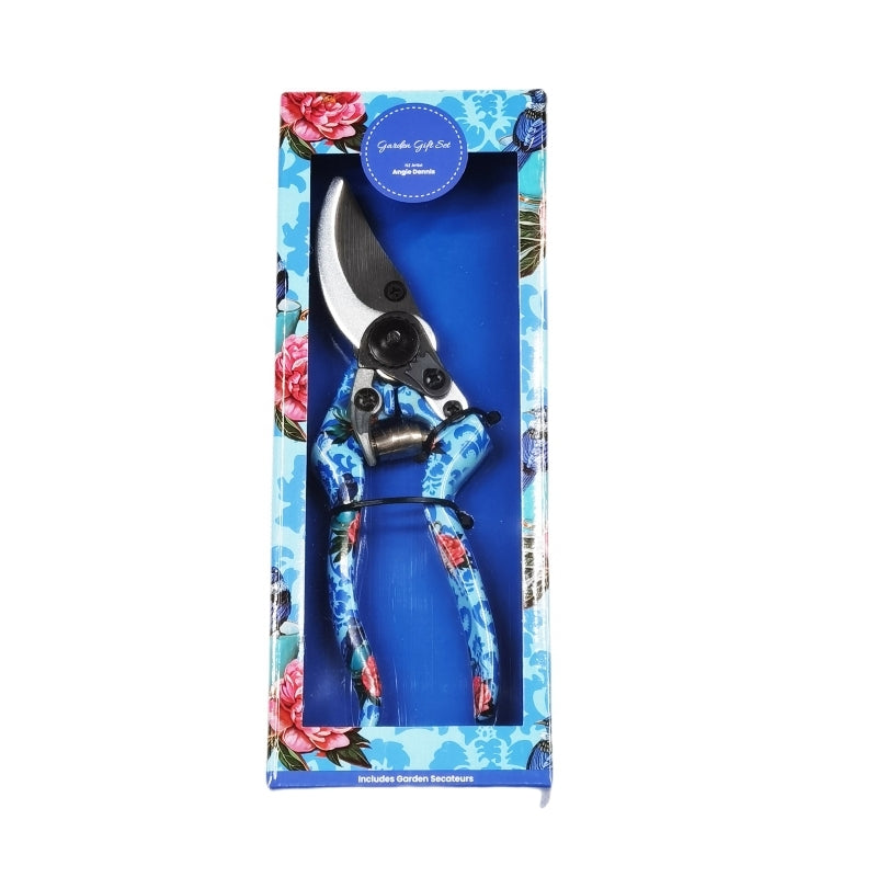 Tui Garden Secateurs - AM Trading