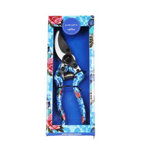 Load image into Gallery viewer, Tui Garden Secateurs - AM Trading