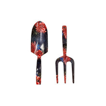 Load image into Gallery viewer, Tui Garden Trowel &amp; Fork Set - AM Trading