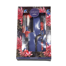 Load image into Gallery viewer, Tui Garden Trowel &amp; Fork Set - AM Trading
