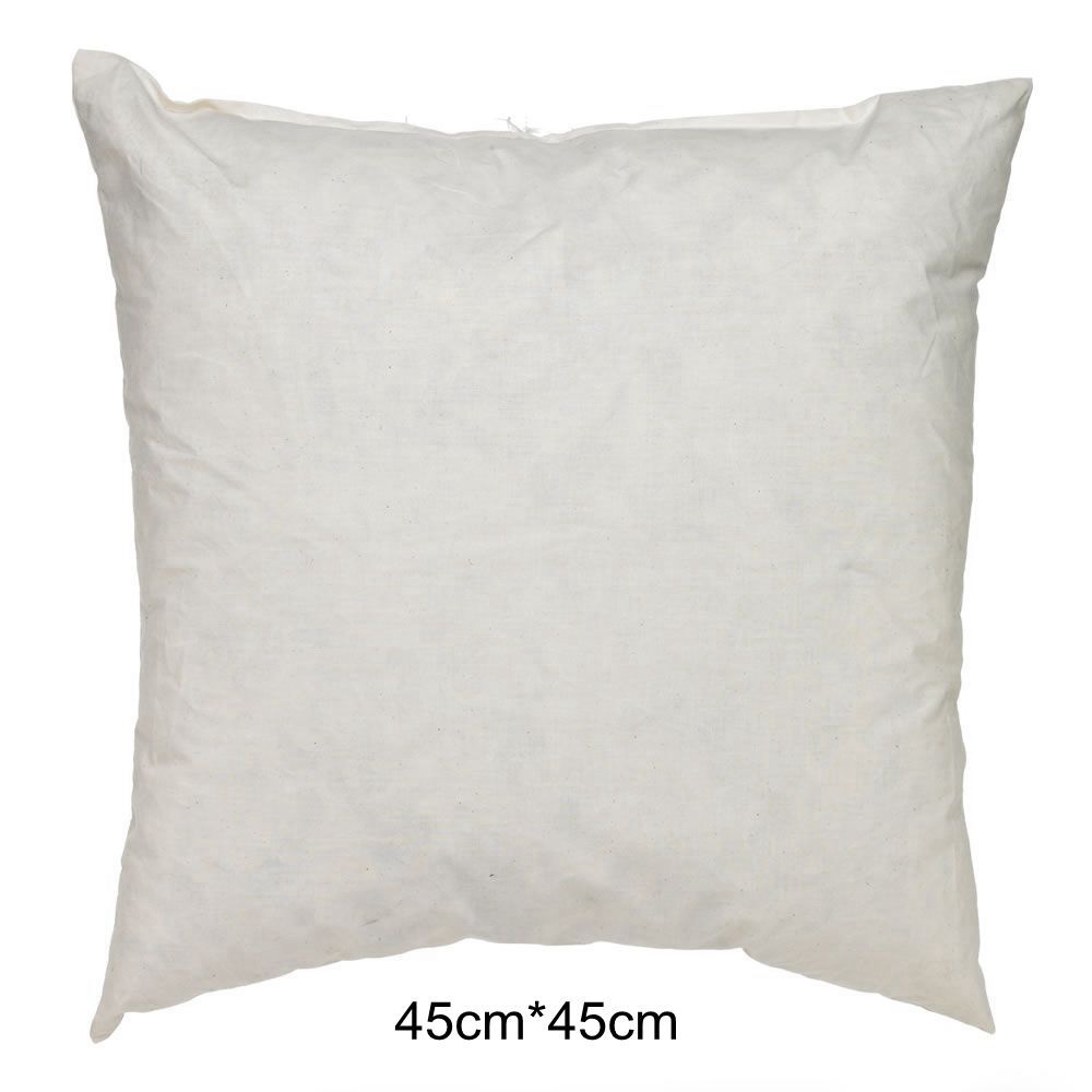 Cushion Inner (45cm) - AM Trading