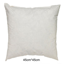 Load image into Gallery viewer, Cushion Inner (45cm) - AM Trading