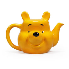 Load image into Gallery viewer, Disney: Winnie the Pooh Teapot