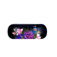 Load image into Gallery viewer, Tui Glasses Case with Cloth - AM Trading