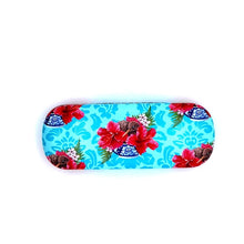 Load image into Gallery viewer, Kiwi Glasses Case with Cloth - AM Trading