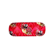 Load image into Gallery viewer, Fantail Glasses Case with Cloth - AM Trading