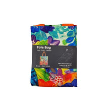 Load image into Gallery viewer, Kingfisher Tote Bag - AM Trading