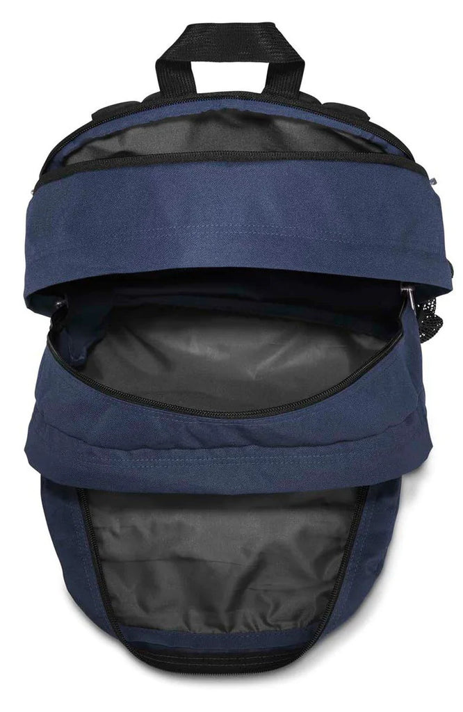 Jansport: Big Student - Navy